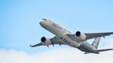 Airbus chief: Starmer should press ahead with Heathrow third runway