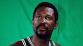 Should Logan Airport be renamed in honor of Bill Russell?