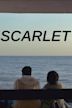 Scarlet