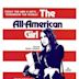 The All-American Girl