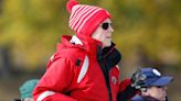 Kate Sweeney Resigns After Four Years As Ohio State’s Rowing Team Coach