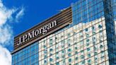 India inclusion in JP Morgan Bond index from today, $25-30 bn flow expected. What it means - ETCFO