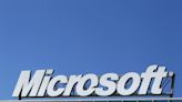 Microsoft to shut Africa development centre in Nigeria By Reuters