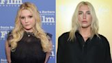 Abigail Breslin says she got death threats after post supporting Kesha: 'I stand by what I said'