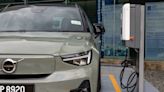 Selangor’s 2023 target of 1,000 EV charging stations pushed to 2025, exco says