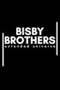 Bisby Brothers Extended Universe