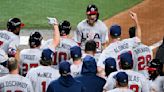 Team USA vs. Cuba Livestream: How to Watch the World Baseball Classic Semifinal Online