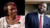 Make It Make Sense! Joy Reid Grills Swirly Rep. Byron Donaldson Over Nostalgic Jim Crow Comments, Asks About White Wife