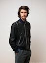 Ben Whishaw