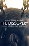 The Discovery (film)