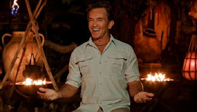 One Major Problem I'm Having With The Entire Cast Of Survivor Season 46, And Not Just The Recently Ousted Ones