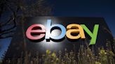 eBay to gain $2.2B from sales of its shares in classified biz Adevinta