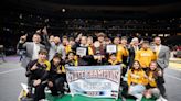 East Eagles seek to defend title as Pueblo sends nearly 50 wrestlers to state tournaments