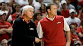 Bob Knight's coaching tree spread far and wide