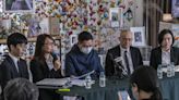 Family of Malaysian student found dead in Taiwan say death cert confirms death by strangulation