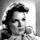 Julie London discography