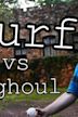 Murf Vs. Gimghoul