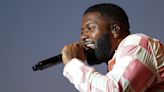 R&B star Khalid coming to Simpsonville for Voyage Musical Festival. How to get tickets.