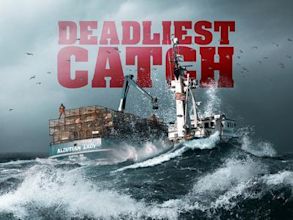 Deadliest Catch