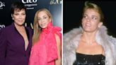 Kris Jenner and Faye Resnick Reveal Final Conversations With Nicole Brown Simpson Before She Was Murdered