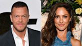 Imagine Dragons' Dan Reynolds Says He and Minka Kelly Are 'Attached at the Hip': 'Happy, Healthy Relationship' (Exclusive)