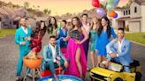 'The Valley': Watch Jax Taylor, Brittany Cartwright and Kristen Doute in 'Vanderpump Rules' Spinoff First Look