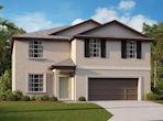 10325 Blue Plume Ct, Riverview FL 33578