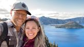 The Bachelor's Sarah Herron and Dylan Brown Eloped at the Grand Canyon