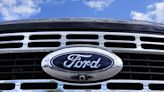 Ford to produce F-Series pickup trucks, not electric vehicles, at Oakville plant