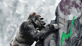 Gorilla Price Surges 18%, But Experts Say This Solana Meme Coin Rival Might Be The Best Crypto To Buy Now