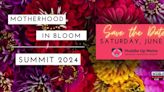 “Huddle Up Moms” talks supporting mothers, upcoming women’s summit