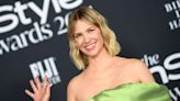 January Jones unveils 'gorgeous' new haircut on 45th birthday: 'Best look ever'