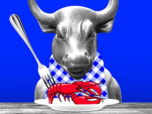 The demise of Red Lobster is a perfect case study in how to kill a business