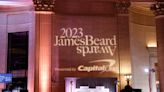 These St. Louis-area restaurants and chefs are up for 2024 James Beard Awards