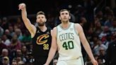 Cavaliers Welcome Back Key Rotation Member for Game 3 vs. Celtics