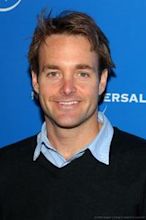 Will Forte