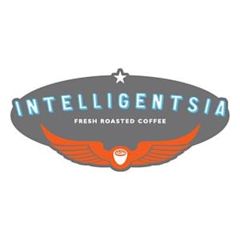 Intelligentsia Coffee & Tea