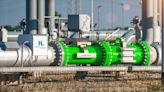 Canada to build first green hydrogen and ammonia facility