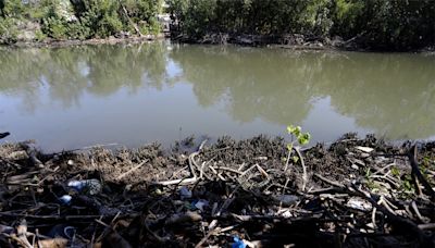 Puerto Rico demanda a nueve empresas por 1.000 millones de dólares por daños ambientales