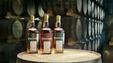 Taste Test: Romania’s First Whiskies Show the Carpathian Distillery Has a Promising Future