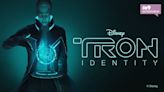 New Tron: Identity Game Lets You Explore a New Grid Mystery