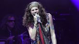 Aerosmith announces rescheduled ‘Peace Out’ tour dates as Steven Tyler recovers from vocal cord injury