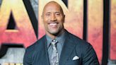 Dwayne Johnson now owns the rights to ‘The Rock,’ ‘Candy Ass,’ ‘Jabroni,’ and more