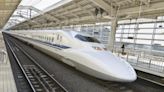 Amtrak ‘all in’ on Houston-to-Dallas bullet train as publicity efforts ramp up | Houston Public Media