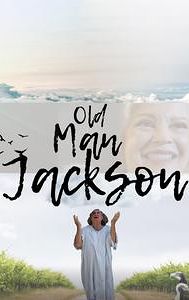 Old Man Jackson