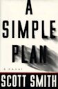 A Simple Plan