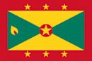 Grenada