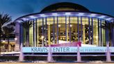 Kravis Center Announces Four New Palm Beach Improv Comedians