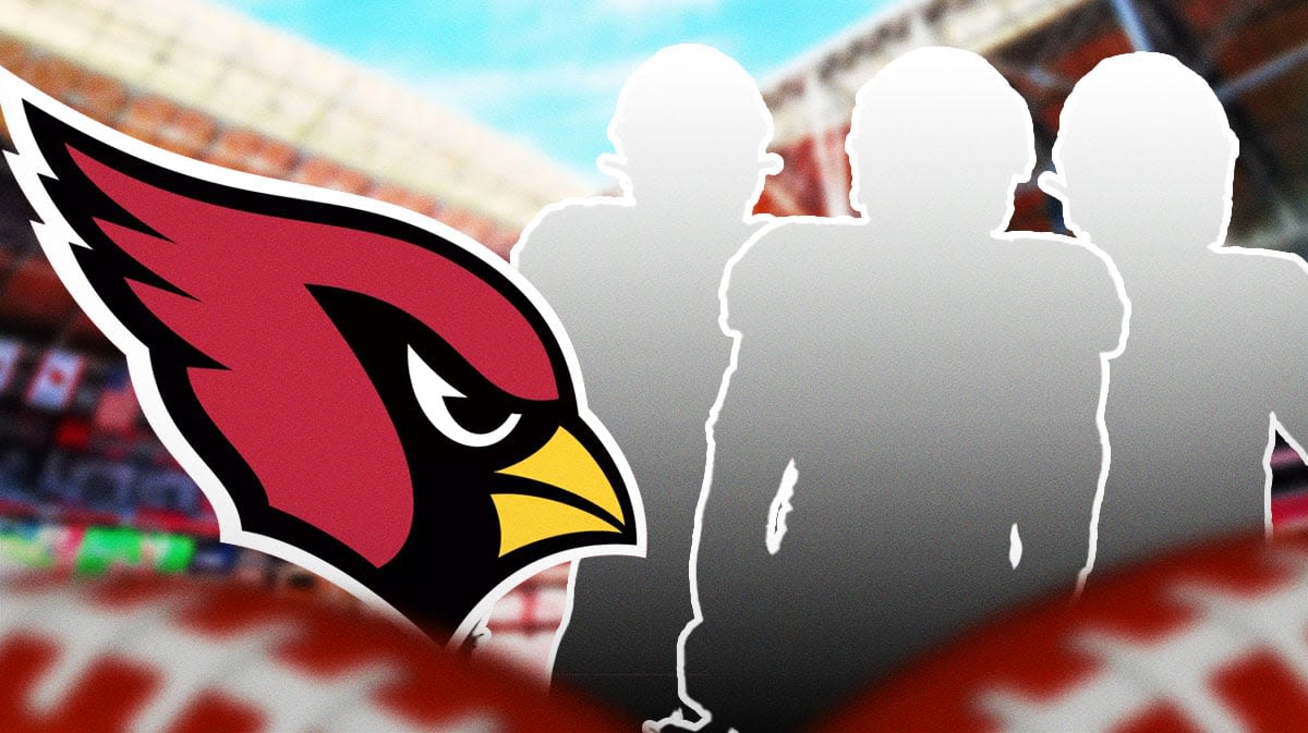 3 Cardinals players on roster bubble who must shine in preseason