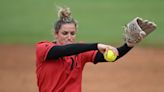 LSU vs. San Diego State softball video highlights, score in NCAA Tournament first round